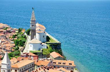 Izola