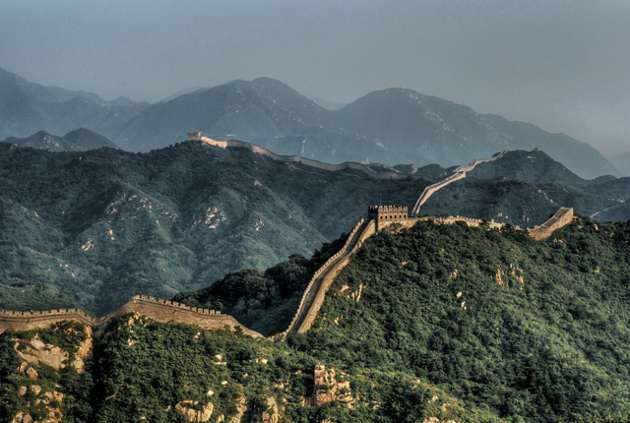 10 dolog, amit ne hagyj ki, ha Kínában jársz | Hellovilág Magazin