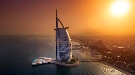 Dubai legszebb látnivalói, II. rész