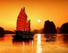 Vietnam csodái