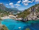 Az 5 legszebb görög sziget, amit látni kell