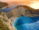 Görögország legszebb strandjai