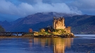10 kihagyhatatlan turistalátványosság Skóciában, II. rész