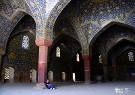 Miért érdemes Iránba utazni?